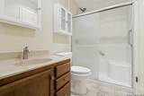 9848 Meadow Way - Photo 20