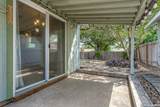 9848 Meadow Way - Photo 21