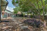 9848 Meadow Way - Photo 22