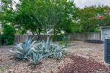 9848 Meadow Way - Photo 23