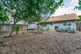 9848 Meadow Way - Photo 24