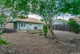 9848 Meadow Way - Photo 25
