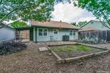9848 Meadow Way - Photo 26
