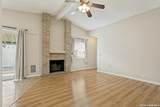 9848 Meadow Way - Photo 5