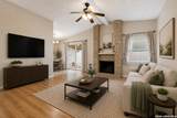 9848 Meadow Way - Photo 6