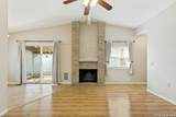 9848 Meadow Way - Photo 8