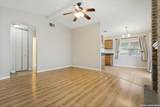 9848 Meadow Way - Photo 9