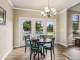 184 Stockman Circle - Photo 19