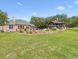 184 Stockman Circle - Photo 44
