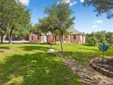 184 Stockman Circle - Photo 45