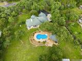 184 Stockman Circle - Photo 46