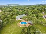 184 Stockman Circle - Photo 47