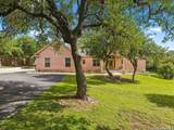 184 Stockman Circle - Photo 48
