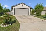 2286 Clover Rdg - Photo 1