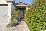 2286 Clover Rdg - Photo 2