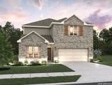 13125 Glynlea Rd - Photo 1