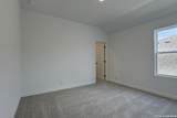 13125 Glynlea Rd - Photo 25