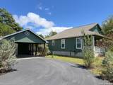 1737 Scenic View - Photo 42