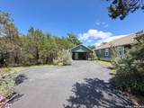 1737 Scenic View - Photo 43