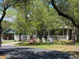 1737 Scenic View - Photo 44