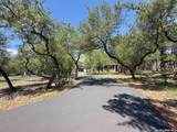 1737 Scenic View - Photo 45