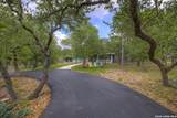 1737 Scenic View - Photo 47