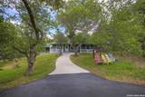 1737 Scenic View - Photo 48