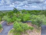 1737 Scenic View - Photo 49
