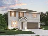13121 Glynlea Rd - Photo 1