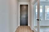 13121 Glynlea Rd - Photo 10