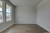 13121 Glynlea Rd - Photo 11