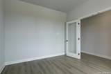 13121 Glynlea Rd - Photo 12