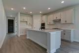 13121 Glynlea Rd - Photo 13