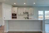 13121 Glynlea Rd - Photo 14