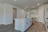 13121 Glynlea Rd - Photo 15