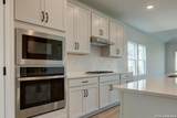 13121 Glynlea Rd - Photo 16