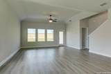 13121 Glynlea Rd - Photo 17