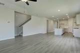 13121 Glynlea Rd - Photo 18