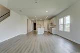 13121 Glynlea Rd - Photo 19