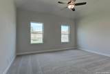 13121 Glynlea Rd - Photo 20