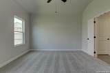 13121 Glynlea Rd - Photo 21