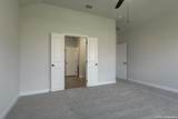 13121 Glynlea Rd - Photo 22