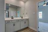 13121 Glynlea Rd - Photo 23