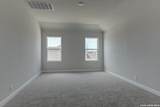 13121 Glynlea Rd - Photo 25
