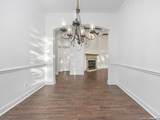 6102 Agoura Hvn - Photo 10