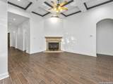 6102 Agoura Hvn - Photo 11