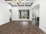6102 Agoura Hvn - Photo 12