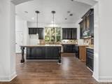 6102 Agoura Hvn - Photo 13