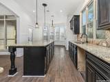 6102 Agoura Hvn - Photo 15