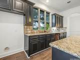 6102 Agoura Hvn - Photo 16